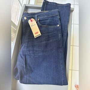 Levi’s 505 Jeans NWT